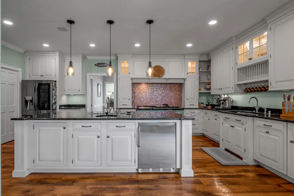 1368 Keene South Elkhorn Road Nicholasville KY 40356