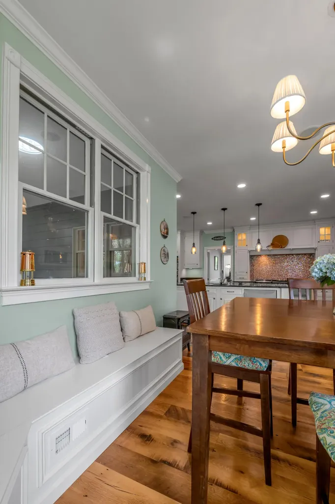 1368 Keene South Elkhorn Road Nicholasville KY 40356