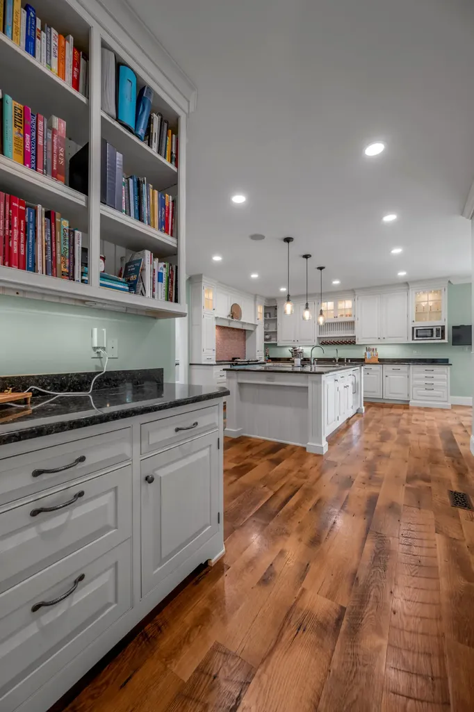 1368 Keene South Elkhorn Road Nicholasville KY 40356