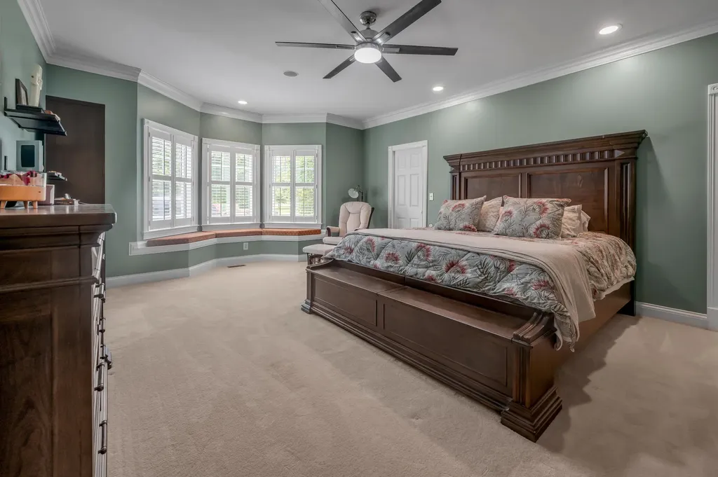1368 Keene South Elkhorn Road Nicholasville KY 40356
