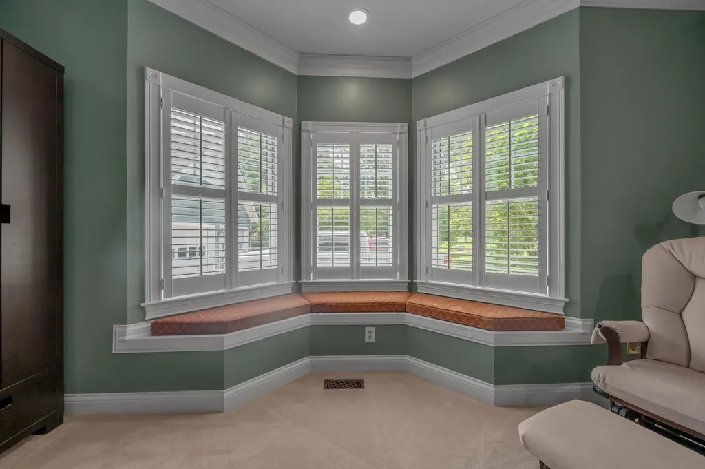 1368 Keene South Elkhorn Road Nicholasville KY 40356