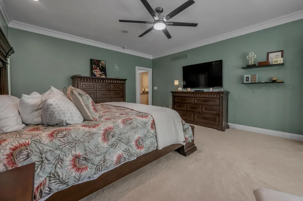1368 Keene South Elkhorn Road Nicholasville KY 40356