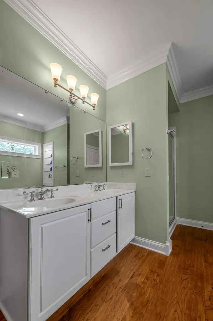 1368 Keene South Elkhorn Road Nicholasville KY 40356