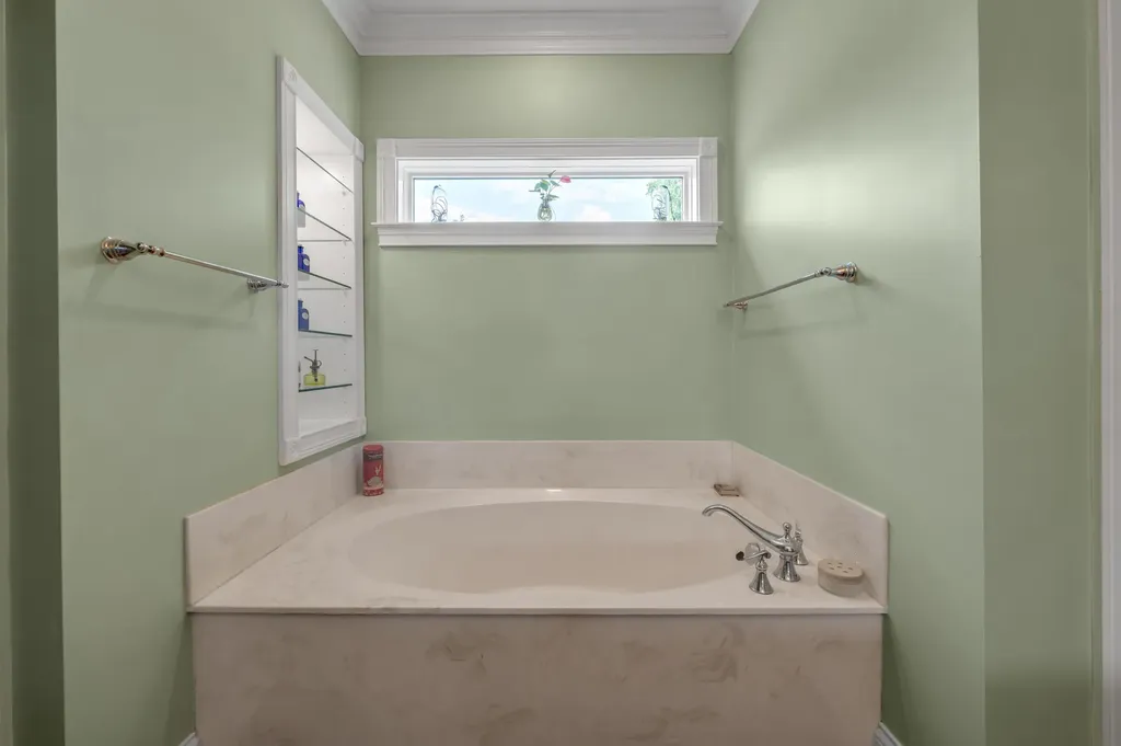 1368 Keene South Elkhorn Road Nicholasville KY 40356