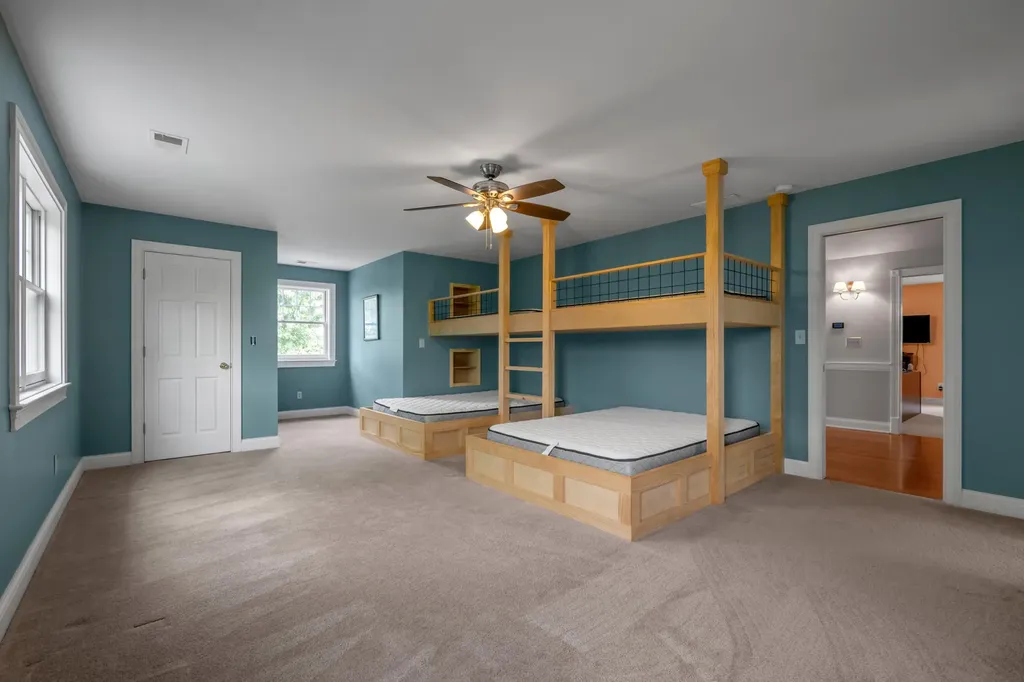 1368 Keene South Elkhorn Road Nicholasville KY 40356