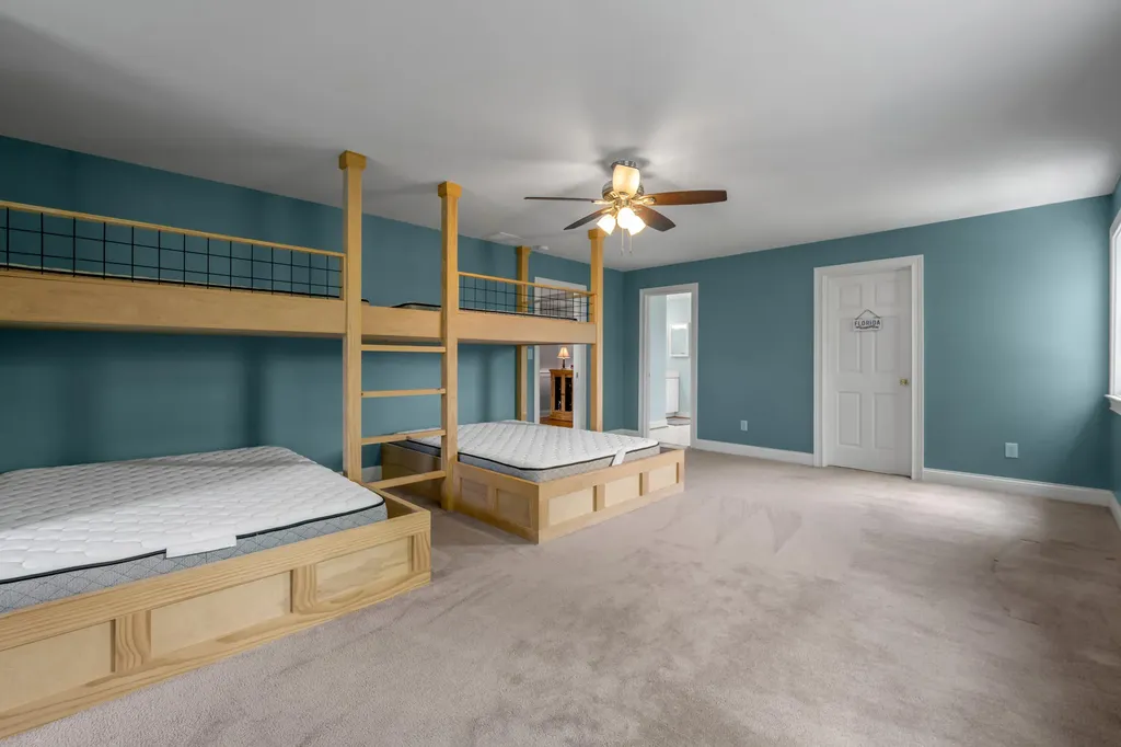 1368 Keene South Elkhorn Road Nicholasville KY 40356
