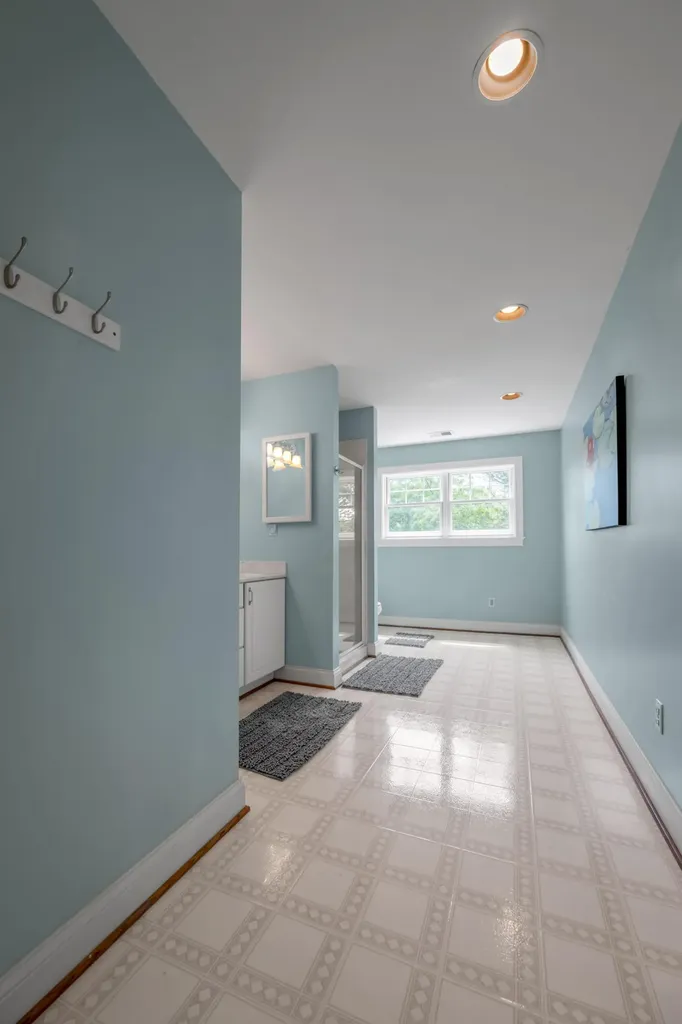 1368 Keene South Elkhorn Road Nicholasville KY 40356
