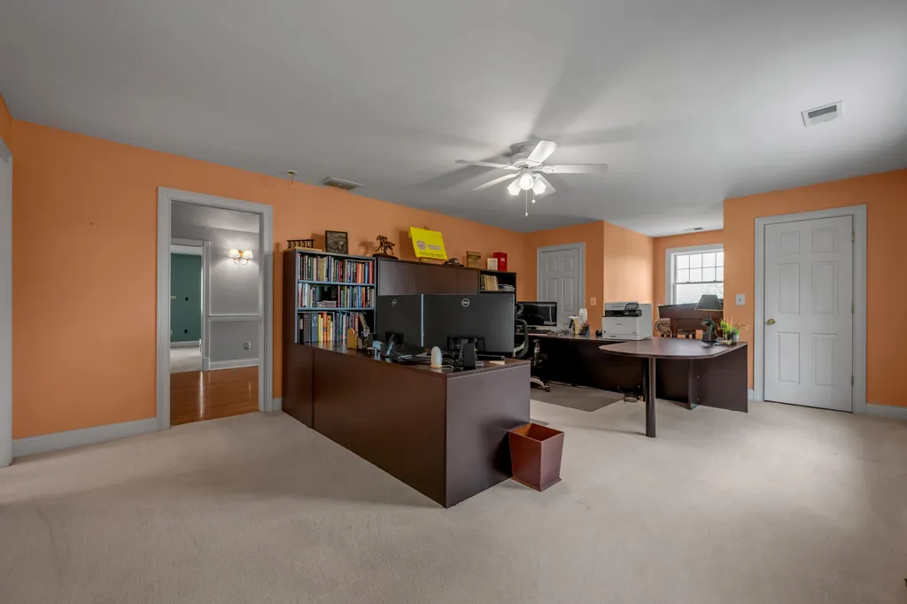1368 Keene South Elkhorn Road Nicholasville KY 40356