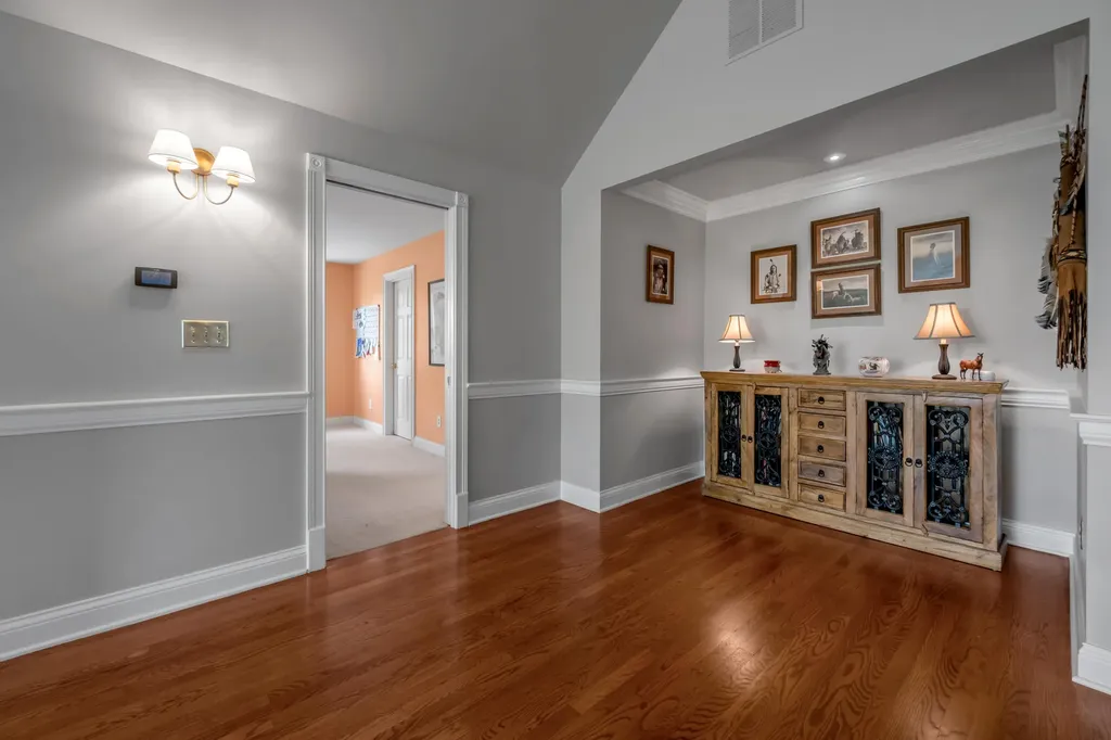 1368 Keene South Elkhorn Road Nicholasville KY 40356