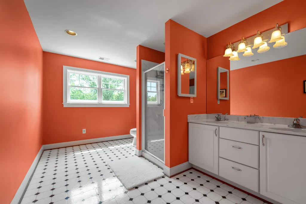 1368 Keene South Elkhorn Road Nicholasville KY 40356