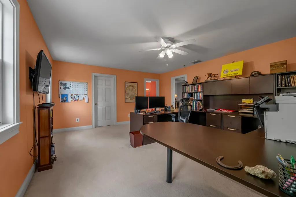 1368 Keene South Elkhorn Road Nicholasville KY 40356