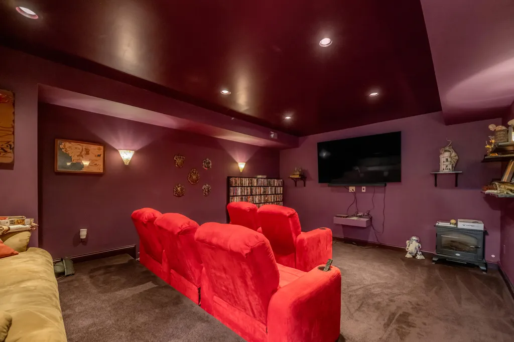 1368 Keene South Elkhorn Road Nicholasville KY 40356