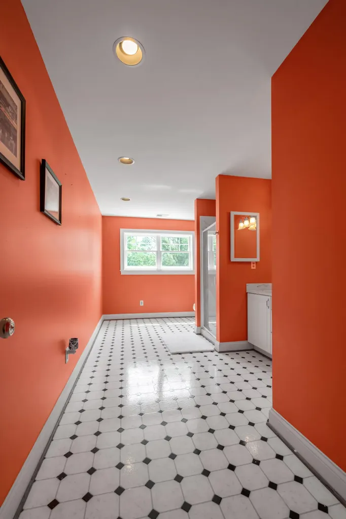 1368 Keene South Elkhorn Road Nicholasville KY 40356