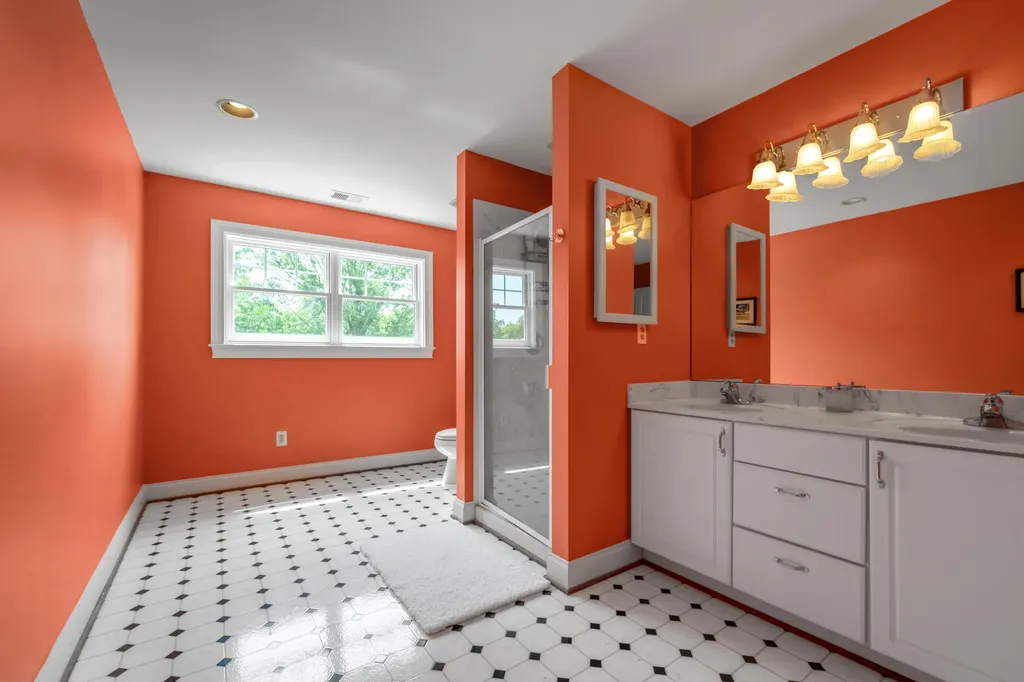 1368 Keene South Elkhorn Road Nicholasville KY 40356