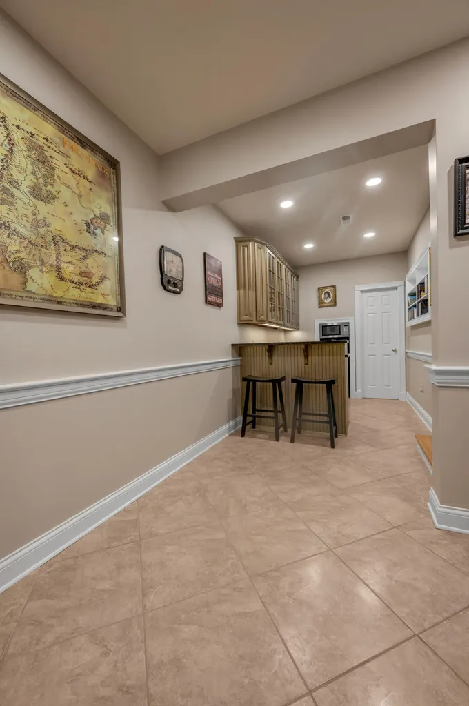 1368 Keene South Elkhorn Road Nicholasville KY 40356