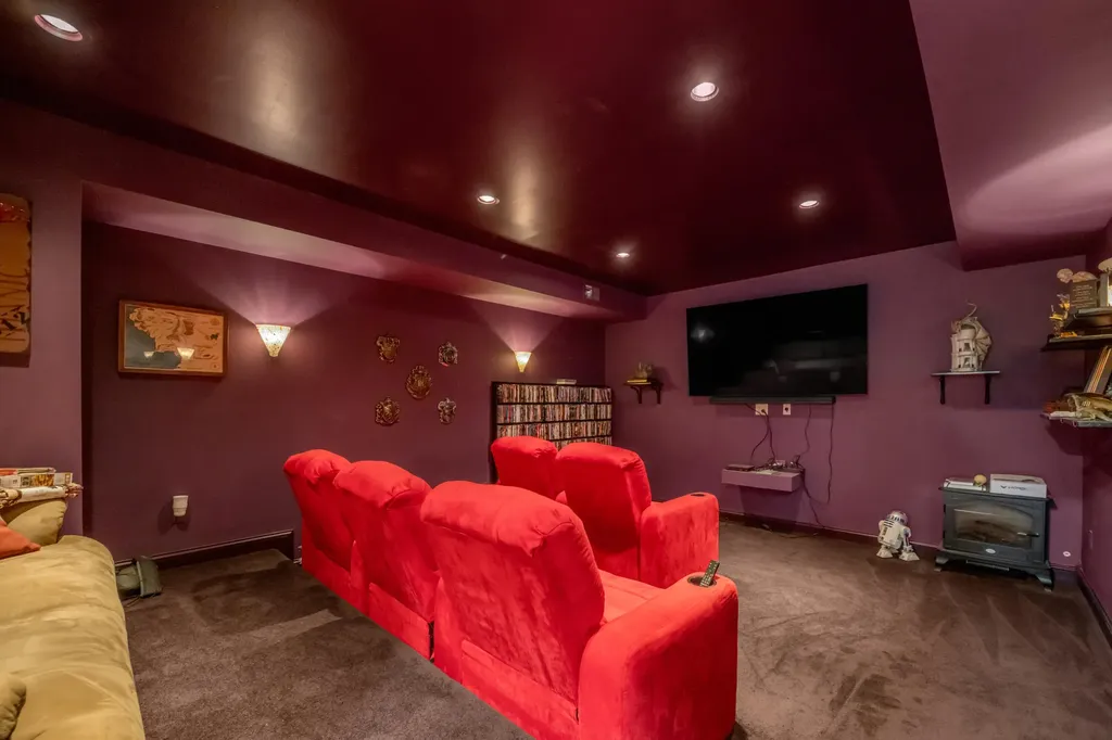1368 Keene South Elkhorn Road Nicholasville KY 40356