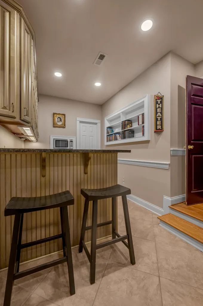 1368 Keene South Elkhorn Road Nicholasville KY 40356