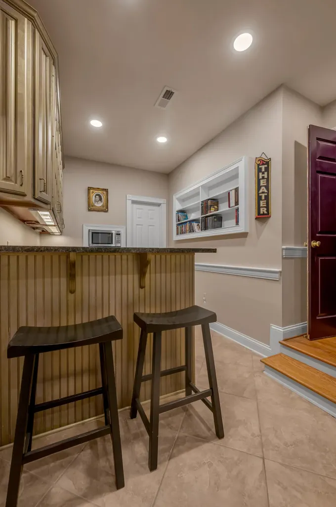 1368 Keene South Elkhorn Road Nicholasville KY 40356