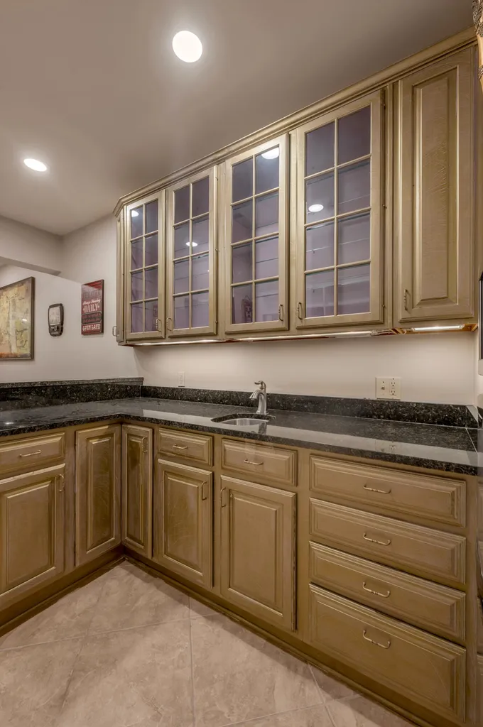 1368 Keene South Elkhorn Road Nicholasville KY 40356