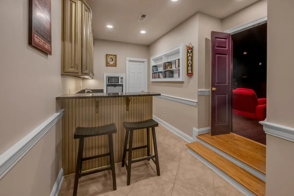 1368 Keene South Elkhorn Road Nicholasville KY 40356