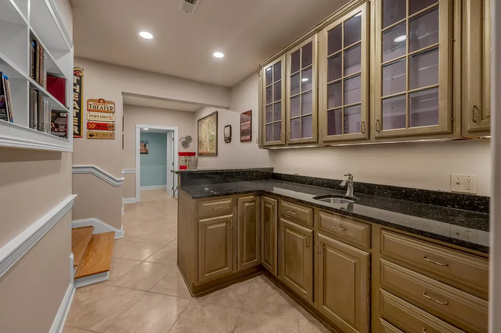 1368 Keene South Elkhorn Road Nicholasville KY 40356