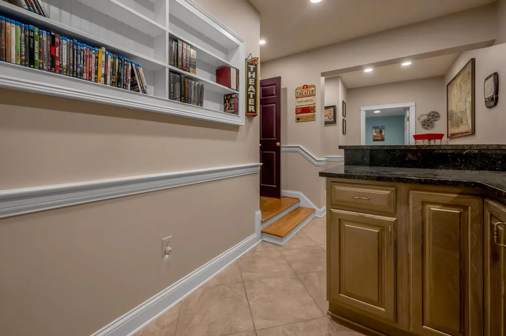 1368 Keene South Elkhorn Road Nicholasville KY 40356