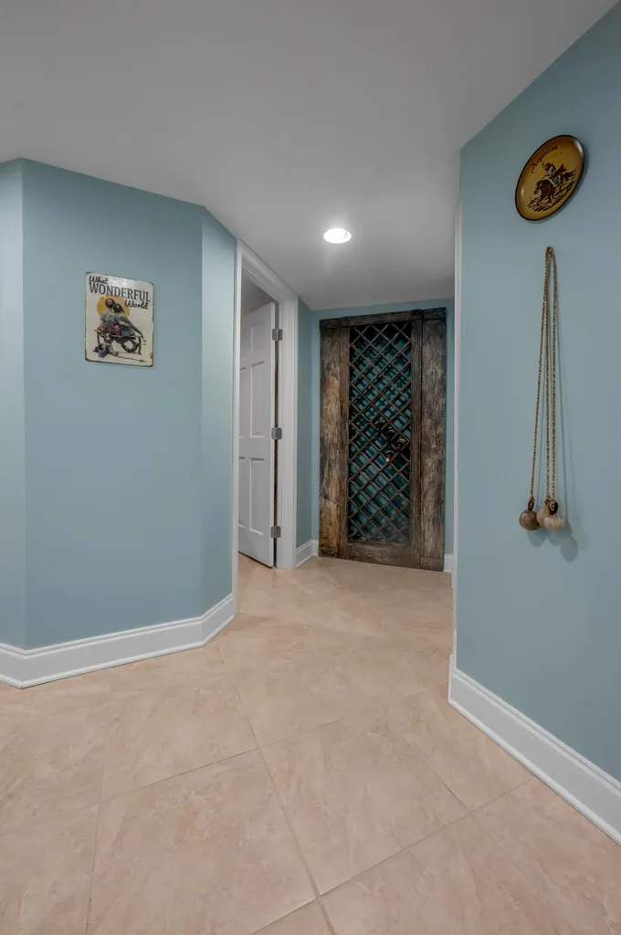 1368 Keene South Elkhorn Road Nicholasville KY 40356