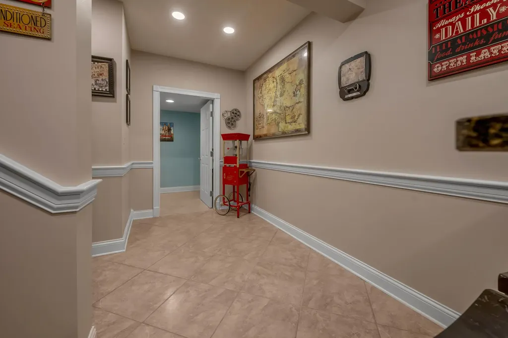 1368 Keene South Elkhorn Road Nicholasville KY 40356