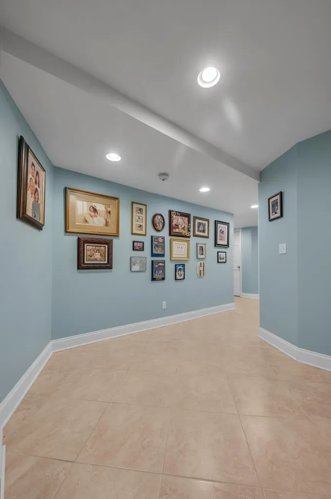1368 Keene South Elkhorn Road Nicholasville KY 40356
