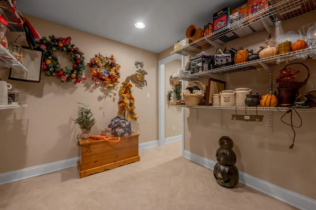 1368 Keene South Elkhorn Road Nicholasville KY 40356