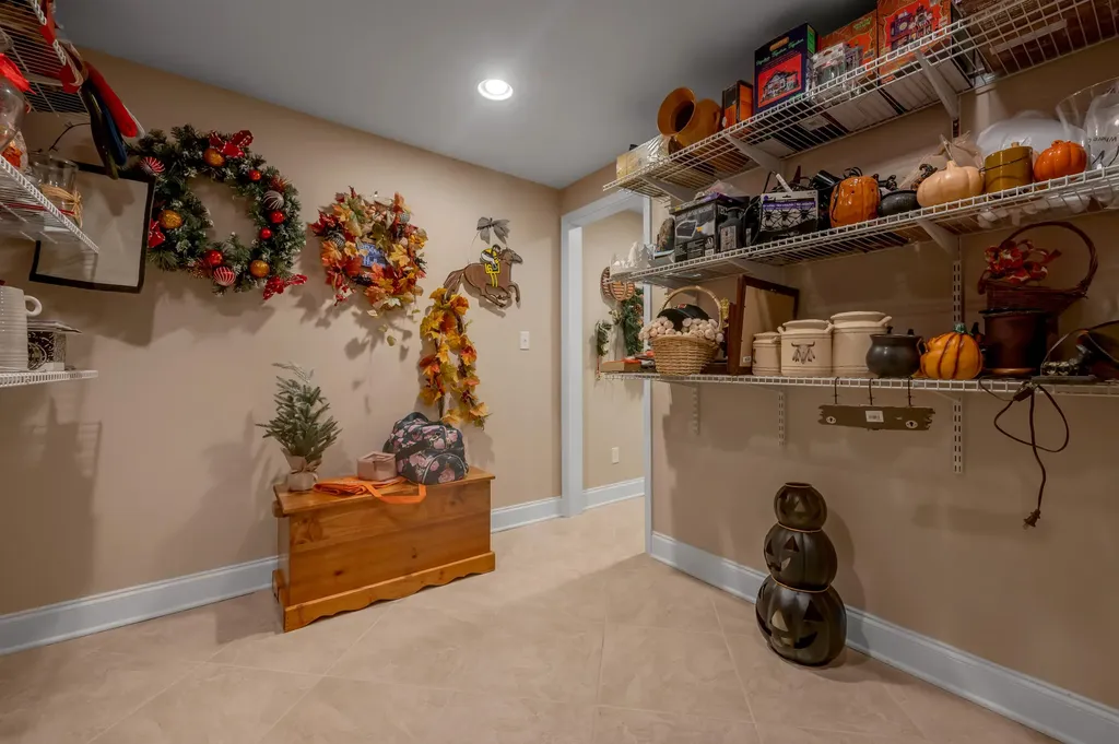 1368 Keene South Elkhorn Road Nicholasville KY 40356
