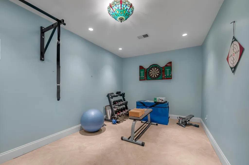 1368 Keene South Elkhorn Road Nicholasville KY 40356