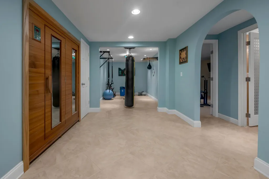 1368 Keene South Elkhorn Road Nicholasville KY 40356