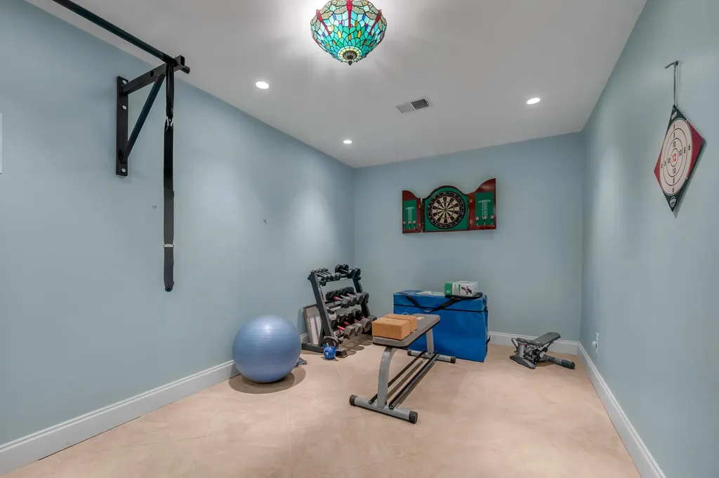 1368 Keene South Elkhorn Road Nicholasville KY 40356