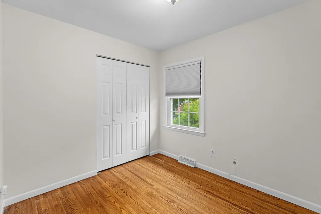 3841 Walhampton Drive Lexington KY 40517