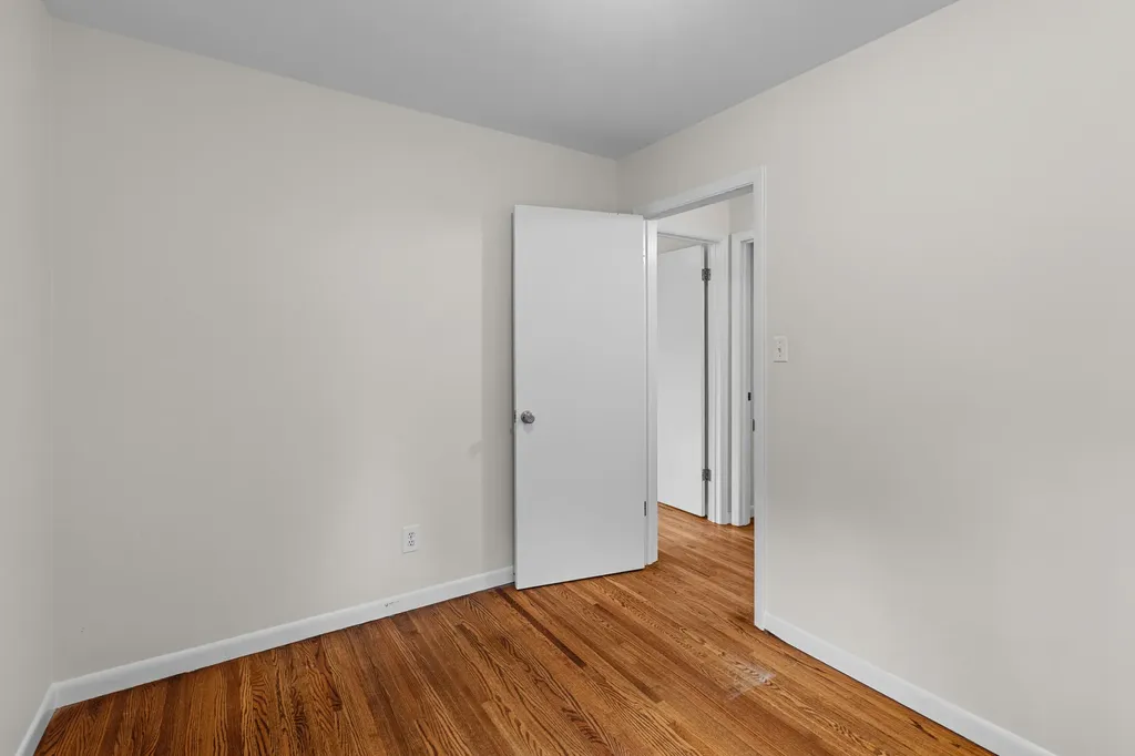 3841 Walhampton Drive Lexington KY 40517