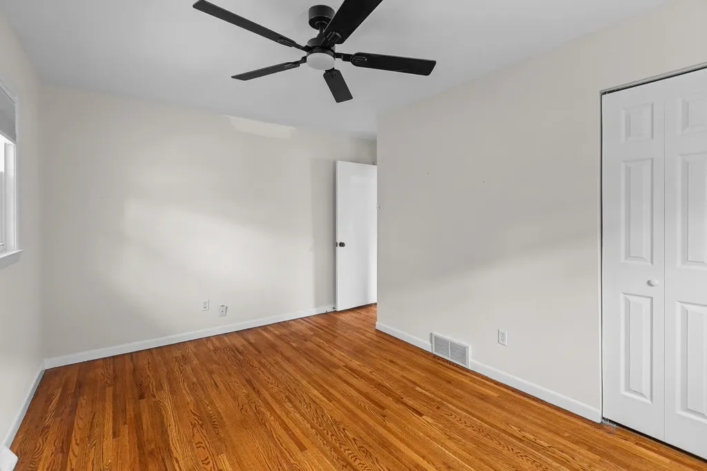 3841 Walhampton Drive Lexington KY 40517