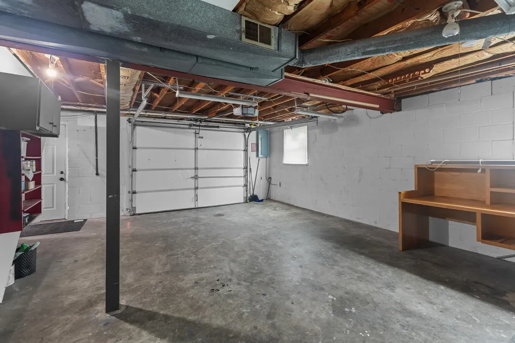 3841 Walhampton Drive Lexington KY 40517