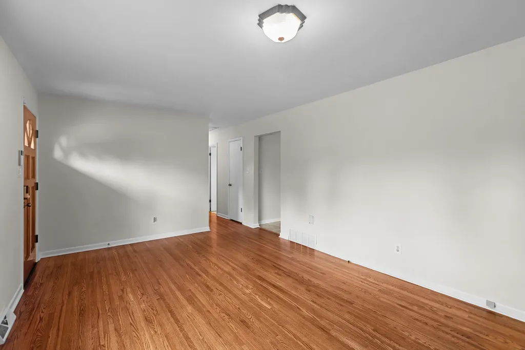 3841 Walhampton Drive Lexington KY 40517