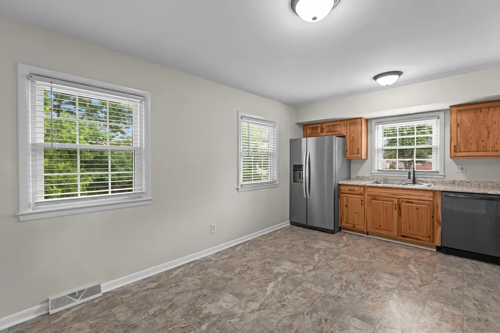 3841 Walhampton Drive Lexington KY 40517