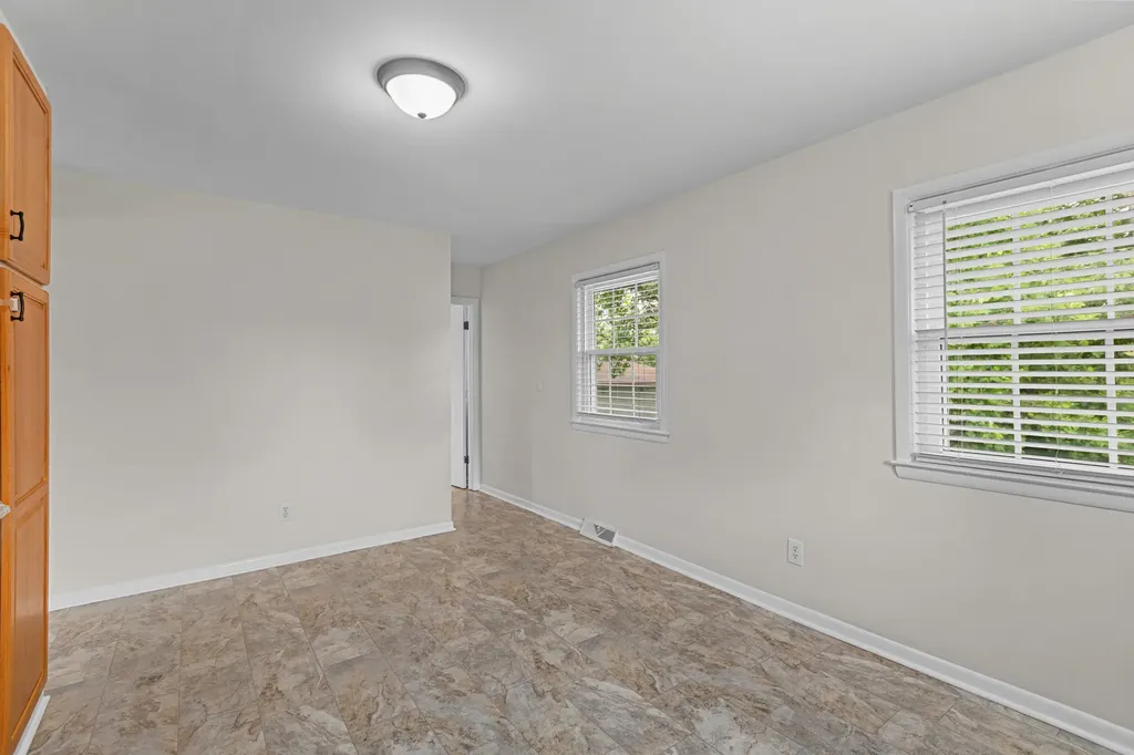 3841 Walhampton Drive Lexington KY 40517