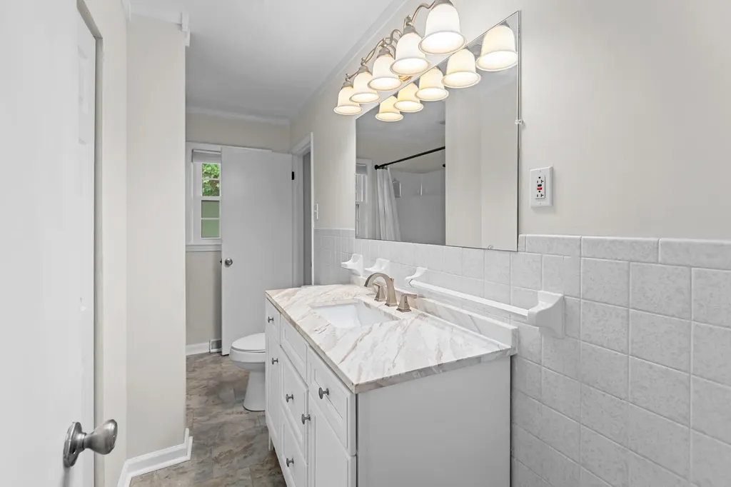 3841 Walhampton Drive Lexington KY 40517