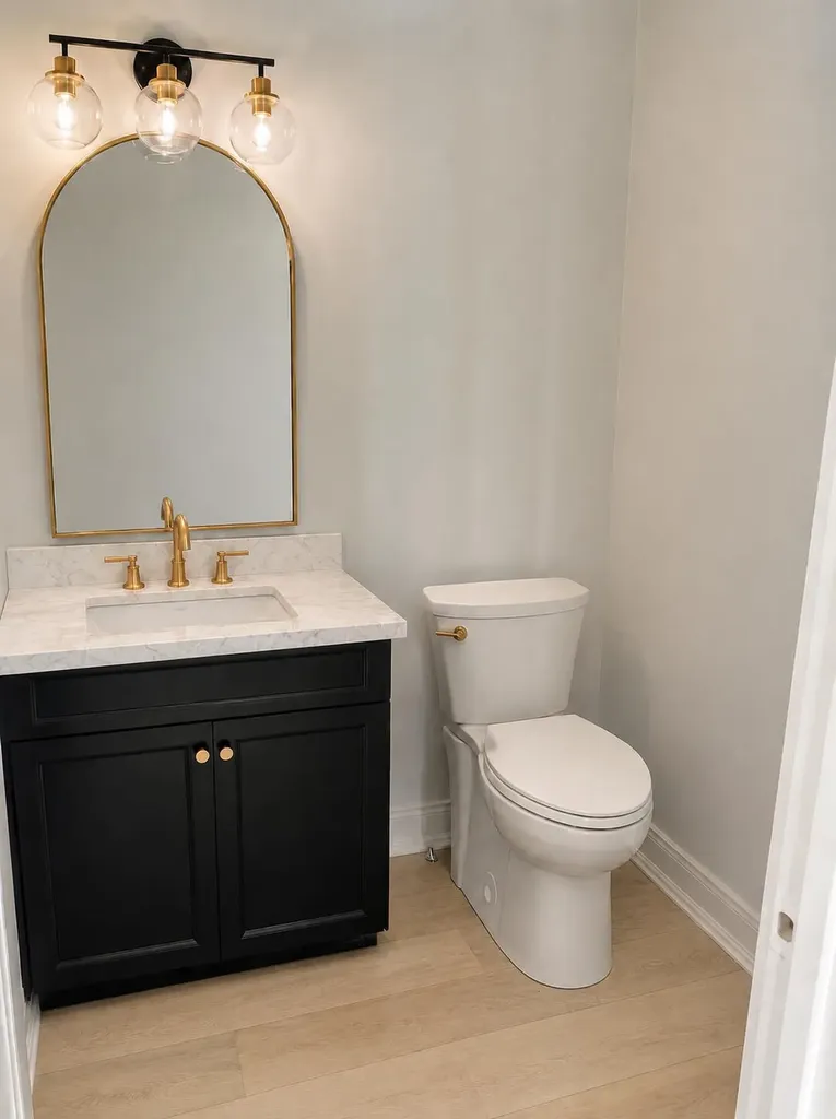 708 Winged Foot Drive Richmond KY 40475