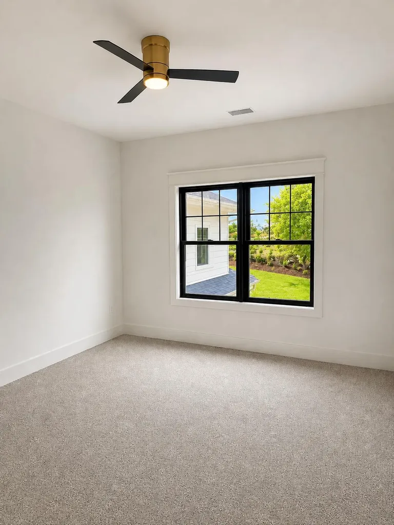 708 Winged Foot Drive Richmond KY 40475