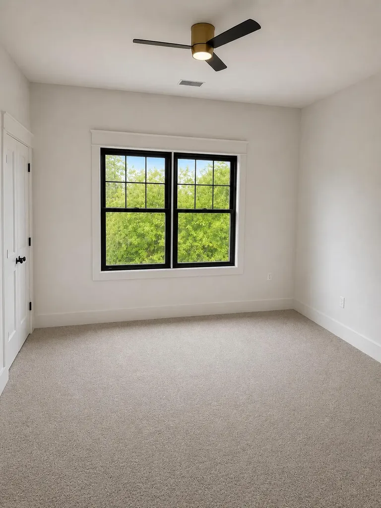 708 Winged Foot Drive Richmond KY 40475