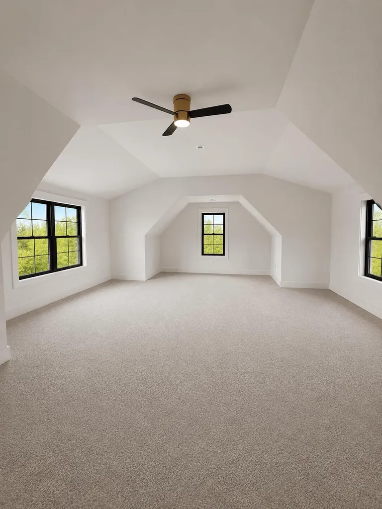 708 Winged Foot Drive Richmond KY 40475