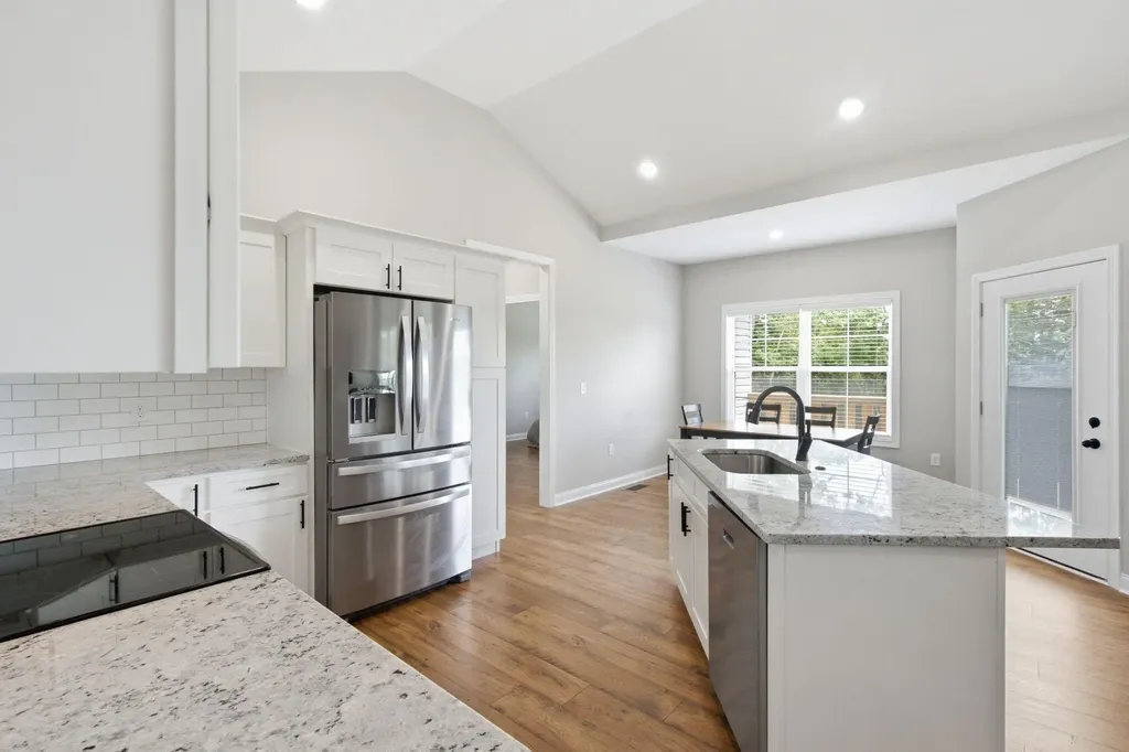 717 Yellowstone Trail Richmond KY 40475