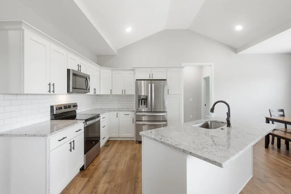 717 Yellowstone Trail Richmond KY 40475