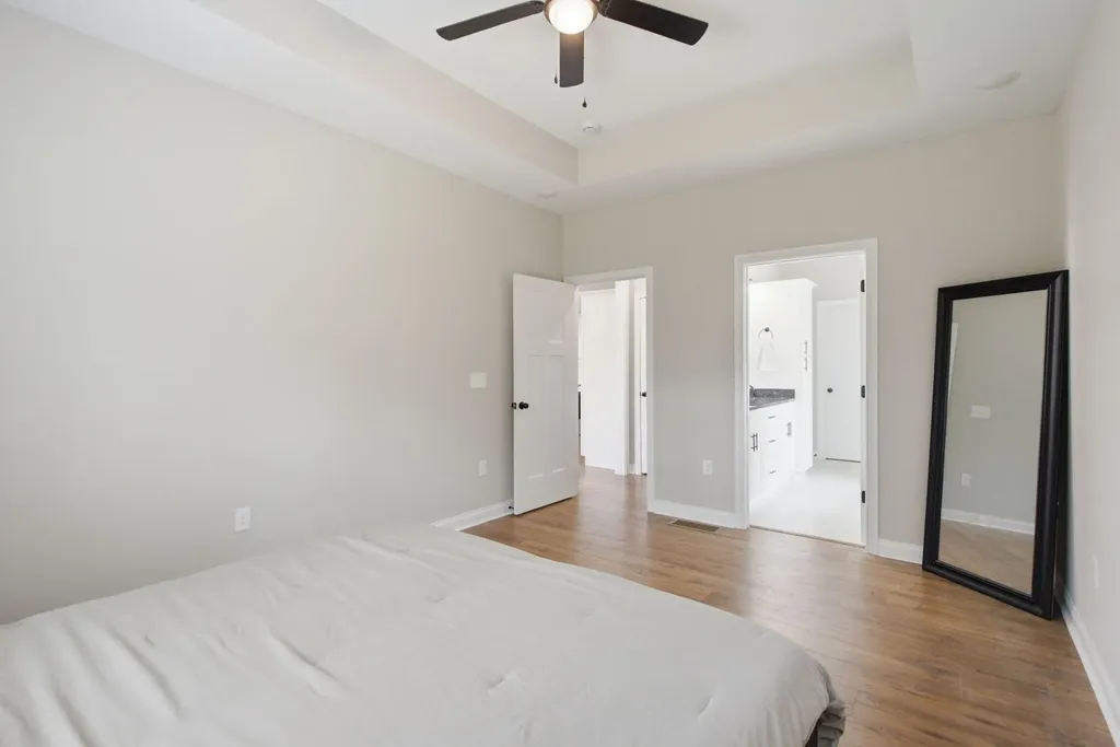 717 Yellowstone Trail Richmond KY 40475