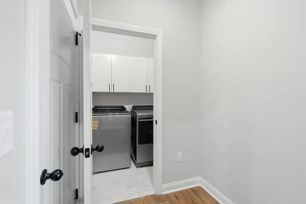 717 Yellowstone Trail Richmond KY 40475